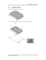 Preview for 15 page of AXIOMTEK PICO840 User Manual