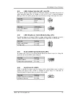 Preview for 19 page of AXIOMTEK PICO840 User Manual