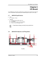 Preview for 29 page of AXIOMTEK PICO840 User Manual