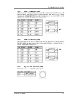 Preview for 33 page of AXIOMTEK PICO840 User Manual