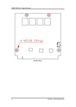 Предварительный просмотр 12 страницы AXIOMTEK Q7M310 User Manual