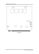 Предварительный просмотр 14 страницы AXIOMTEK Q7M310 User Manual