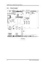 Preview for 12 page of AXIOMTEK Qseven Q7B300 User Manual