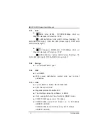 Preview for 14 page of AXIOMTEK rBOX101-FL Series User Manual