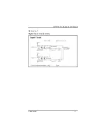 Preview for 19 page of AXIOMTEK rBOX101-FL Series User Manual