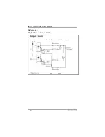 Preview for 20 page of AXIOMTEK rBOX101-FL Series User Manual