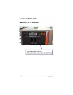 Preview for 24 page of AXIOMTEK rBOX101-FL Series User Manual