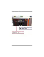 Preview for 26 page of AXIOMTEK rBOX101-FL Series User Manual