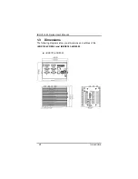 Preview for 30 page of AXIOMTEK rBOX101-FL Series User Manual