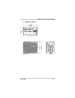 Preview for 31 page of AXIOMTEK rBOX101-FL Series User Manual