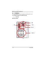 Preview for 32 page of AXIOMTEK rBOX101-FL Series User Manual