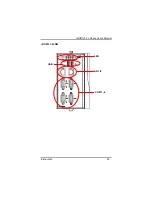 Preview for 33 page of AXIOMTEK rBOX101-FL Series User Manual