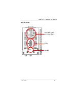 Preview for 35 page of AXIOMTEK rBOX101-FL Series User Manual