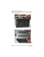 Preview for 40 page of AXIOMTEK rBOX101-FL Series User Manual