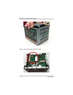 Preview for 42 page of AXIOMTEK rBOX101-FL Series User Manual