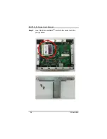 Preview for 44 page of AXIOMTEK rBOX101-FL Series User Manual