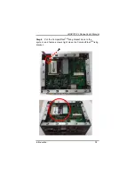 Preview for 45 page of AXIOMTEK rBOX101-FL Series User Manual