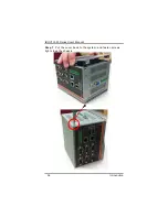 Preview for 46 page of AXIOMTEK rBOX101-FL Series User Manual