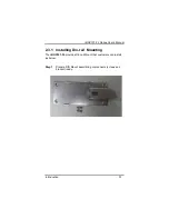 Preview for 47 page of AXIOMTEK rBOX101-FL Series User Manual