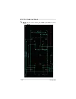 Preview for 50 page of AXIOMTEK rBOX101-FL Series User Manual