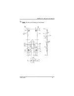 Preview for 51 page of AXIOMTEK rBOX101-FL Series User Manual