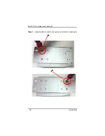 Preview for 56 page of AXIOMTEK rBOX101-FL Series User Manual