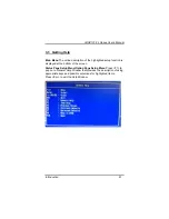 Preview for 61 page of AXIOMTEK rBOX101-FL Series User Manual