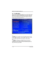 Preview for 62 page of AXIOMTEK rBOX101-FL Series User Manual