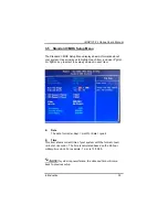 Preview for 63 page of AXIOMTEK rBOX101-FL Series User Manual