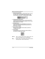 Preview for 70 page of AXIOMTEK rBOX101-FL Series User Manual