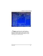 Preview for 71 page of AXIOMTEK rBOX101-FL Series User Manual