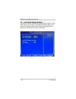 Preview for 74 page of AXIOMTEK rBOX101-FL Series User Manual