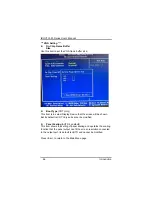 Preview for 76 page of AXIOMTEK rBOX101-FL Series User Manual