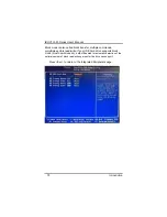 Preview for 80 page of AXIOMTEK rBOX101-FL Series User Manual