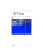 Preview for 83 page of AXIOMTEK rBOX101-FL Series User Manual