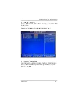 Preview for 85 page of AXIOMTEK rBOX101-FL Series User Manual