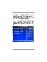 Preview for 87 page of AXIOMTEK rBOX101-FL Series User Manual