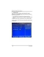 Preview for 90 page of AXIOMTEK rBOX101-FL Series User Manual