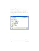 Preview for 104 page of AXIOMTEK rBOX101-FL Series User Manual