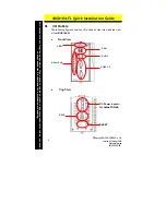 Preview for 2 page of AXIOMTEK rBOX104-FL Quick Installation Manual