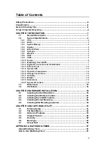 Preview for 7 page of AXIOMTEK rBOX510-6COM User Manual