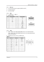 Preview for 11 page of AXIOMTEK rBOX510-6COM User Manual