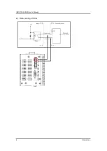 Preview for 14 page of AXIOMTEK rBOX510-6COM User Manual