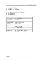 Preview for 15 page of AXIOMTEK rBOX510-6COM User Manual