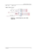 Preview for 17 page of AXIOMTEK rBOX510-6COM User Manual