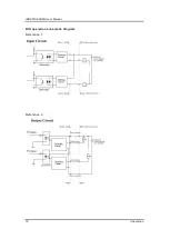 Preview for 18 page of AXIOMTEK rBOX510-6COM User Manual