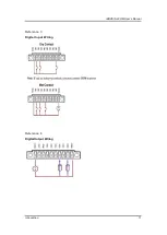 Preview for 19 page of AXIOMTEK rBOX510-6COM User Manual