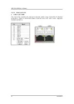 Preview for 20 page of AXIOMTEK rBOX510-6COM User Manual