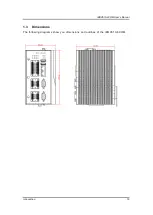 Preview for 23 page of AXIOMTEK rBOX510-6COM User Manual