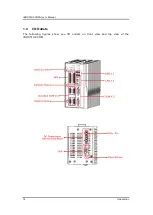 Preview for 24 page of AXIOMTEK rBOX510-6COM User Manual